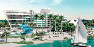 Unveil 8a21a6f614db065bb1ca2c21a5c803aede783f93e5277febbd47f37d9dbae4ca