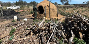 Unveil 8a21a6f614db065bb1ca2c21a5c803aede783f93e5277febbd47f37d9dbae4ca