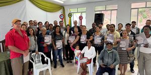 Unveil 8a21a6f614db065bb1ca2c21a5c803aede783f93e5277febbd47f37d9dbae4ca