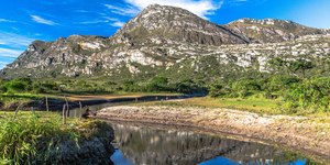 Unveil 8a21a6f614db065bb1ca2c21a5c803aede783f93e5277febbd47f37d9dbae4ca