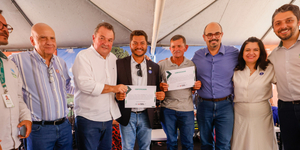 Unveil 8a21a6f614db065bb1ca2c21a5c803aede783f93e5277febbd47f37d9dbae4ca