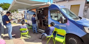 Unveil 8a21a6f614db065bb1ca2c21a5c803aede783f93e5277febbd47f37d9dbae4ca