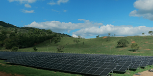 Unveil 8a21a6f614db065bb1ca2c21a5c803aede783f93e5277febbd47f37d9dbae4ca