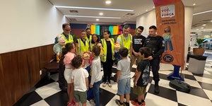 Unveil 8a21a6f614db065bb1ca2c21a5c803aede783f93e5277febbd47f37d9dbae4ca