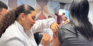 Unveil 8a21a6f614db065bb1ca2c21a5c803aede783f93e5277febbd47f37d9dbae4ca