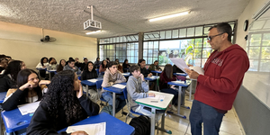 Unveil 8a21a6f614db065bb1ca2c21a5c803aede783f93e5277febbd47f37d9dbae4ca