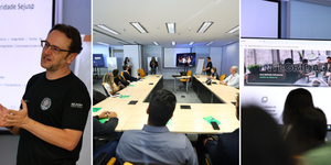 Unveil 8a21a6f614db065bb1ca2c21a5c803aede783f93e5277febbd47f37d9dbae4ca