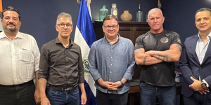 Unveil 8a21a6f614db065bb1ca2c21a5c803aede783f93e5277febbd47f37d9dbae4ca