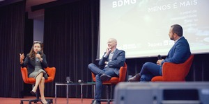 Unveil 8a21a6f614db065bb1ca2c21a5c803aede783f93e5277febbd47f37d9dbae4ca