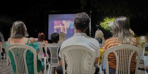 Unveil 8a21a6f614db065bb1ca2c21a5c803aede783f93e5277febbd47f37d9dbae4ca