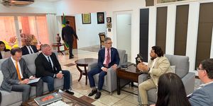 Unveil 8a21a6f614db065bb1ca2c21a5c803aede783f93e5277febbd47f37d9dbae4ca