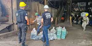 Unveil 8a21a6f614db065bb1ca2c21a5c803aede783f93e5277febbd47f37d9dbae4ca