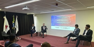 Unveil 8a21a6f614db065bb1ca2c21a5c803aede783f93e5277febbd47f37d9dbae4ca