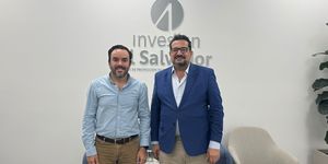 Unveil 8a21a6f614db065bb1ca2c21a5c803aede783f93e5277febbd47f37d9dbae4ca