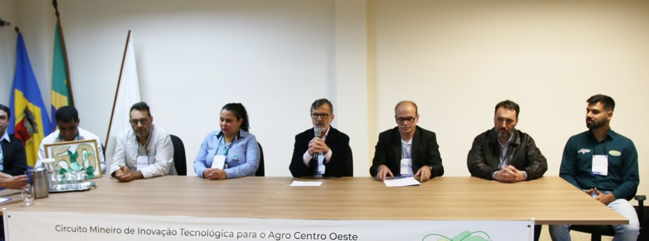imagem de destaque