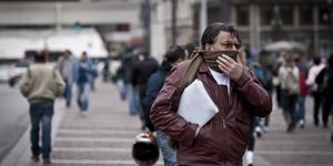 Unveil 8a21a6f614db065bb1ca2c21a5c803aede783f93e5277febbd47f37d9dbae4ca