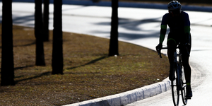 Unveil 8a21a6f614db065bb1ca2c21a5c803aede783f93e5277febbd47f37d9dbae4ca