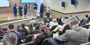 Unveil 8a21a6f614db065bb1ca2c21a5c803aede783f93e5277febbd47f37d9dbae4ca