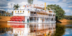 Unveil 8a21a6f614db065bb1ca2c21a5c803aede783f93e5277febbd47f37d9dbae4ca