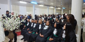 Unveil 8a21a6f614db065bb1ca2c21a5c803aede783f93e5277febbd47f37d9dbae4ca