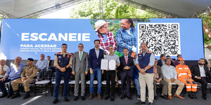 Unveil 8a21a6f614db065bb1ca2c21a5c803aede783f93e5277febbd47f37d9dbae4ca