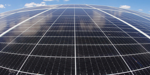 Unveil 8a21a6f614db065bb1ca2c21a5c803aede783f93e5277febbd47f37d9dbae4ca