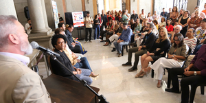 Unveil 8a21a6f614db065bb1ca2c21a5c803aede783f93e5277febbd47f37d9dbae4ca