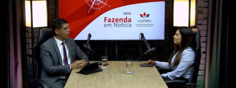 imagem de destaque