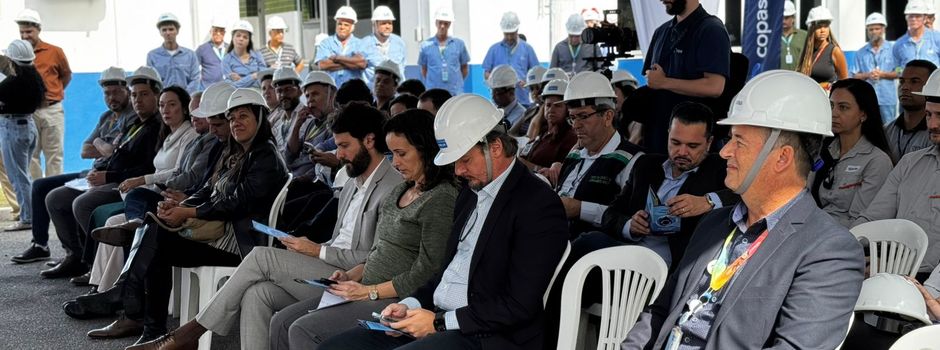 imagem de destaque