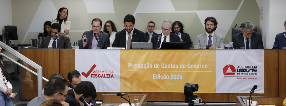 imagem de destaque