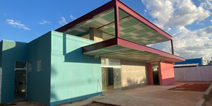 Unveil 8a21a6f614db065bb1ca2c21a5c803aede783f93e5277febbd47f37d9dbae4ca