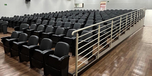 Unveil 8a21a6f614db065bb1ca2c21a5c803aede783f93e5277febbd47f37d9dbae4ca