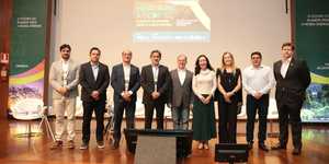 Unveil 8a21a6f614db065bb1ca2c21a5c803aede783f93e5277febbd47f37d9dbae4ca