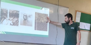 Unveil 8a21a6f614db065bb1ca2c21a5c803aede783f93e5277febbd47f37d9dbae4ca