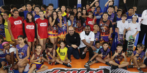 Unveil 8a21a6f614db065bb1ca2c21a5c803aede783f93e5277febbd47f37d9dbae4ca