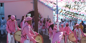 Unveil 8a21a6f614db065bb1ca2c21a5c803aede783f93e5277febbd47f37d9dbae4ca