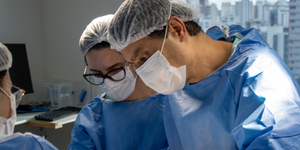 Unveil 8a21a6f614db065bb1ca2c21a5c803aede783f93e5277febbd47f37d9dbae4ca