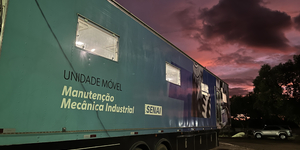 Unveil 8a21a6f614db065bb1ca2c21a5c803aede783f93e5277febbd47f37d9dbae4ca