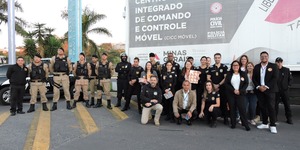 Unveil 8a21a6f614db065bb1ca2c21a5c803aede783f93e5277febbd47f37d9dbae4ca