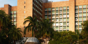 Unveil 8a21a6f614db065bb1ca2c21a5c803aede783f93e5277febbd47f37d9dbae4ca