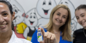 Unveil 8a21a6f614db065bb1ca2c21a5c803aede783f93e5277febbd47f37d9dbae4ca