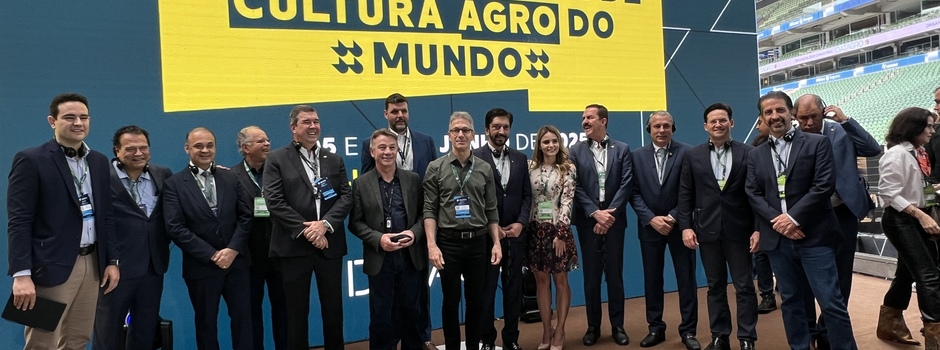 imagem de destaque