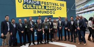 Unveil 8a21a6f614db065bb1ca2c21a5c803aede783f93e5277febbd47f37d9dbae4ca