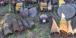 Unveil 8a21a6f614db065bb1ca2c21a5c803aede783f93e5277febbd47f37d9dbae4ca