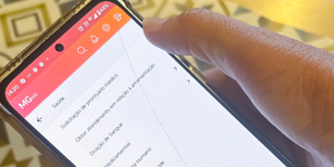 Unveil 8a21a6f614db065bb1ca2c21a5c803aede783f93e5277febbd47f37d9dbae4ca