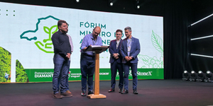 Unveil 8a21a6f614db065bb1ca2c21a5c803aede783f93e5277febbd47f37d9dbae4ca