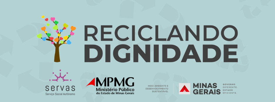 imagem de destaque