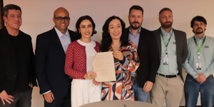 Unveil 8a21a6f614db065bb1ca2c21a5c803aede783f93e5277febbd47f37d9dbae4ca