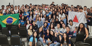 Unveil 8a21a6f614db065bb1ca2c21a5c803aede783f93e5277febbd47f37d9dbae4ca