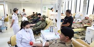 Unveil 8a21a6f614db065bb1ca2c21a5c803aede783f93e5277febbd47f37d9dbae4ca